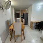 Apartamento A 20 Minutos De Las Murallas - Barrio Espana
