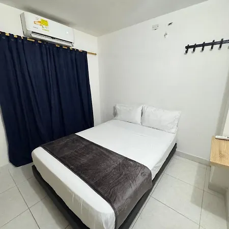 Apartment A 20 Minutos De Murallas - Barrio Espana *
