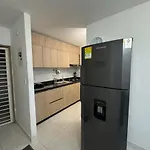 Apartamento a 20 minutos de las murallas - Barrio España