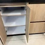 Apartamento a 20 minutos de las murallas - Barrio España